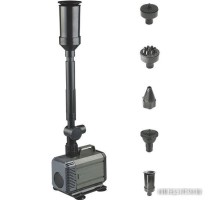Фонтанный насос Grandfar GFB-1143