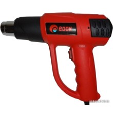 Промышленный фен Edon HAG-6618