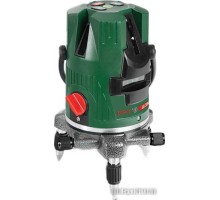 Лазерный нивелир DWT LLC05-30 BMC