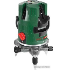 Лазерный нивелир DWT LLC05-30 BMC