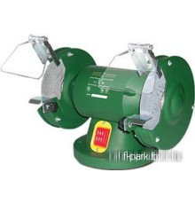 Заточный станок DWT DS-350 GS