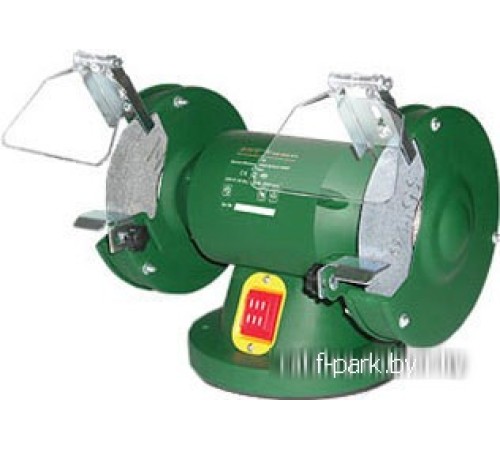 Заточный станок DWT DS-350 GS