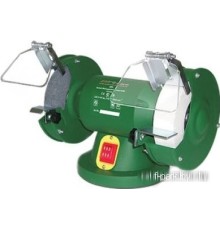 Заточный станок DWT DS-250 GS