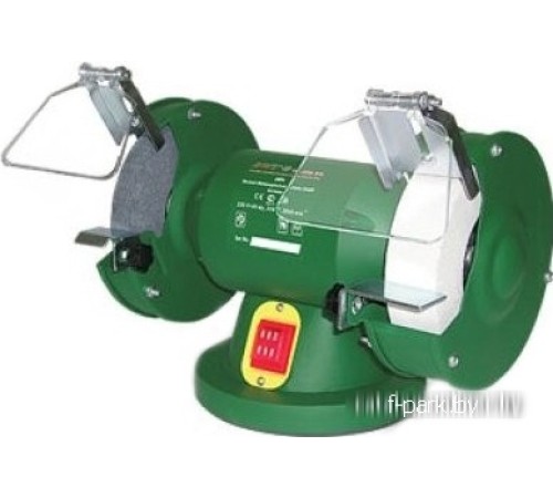 Заточный станок DWT DS-250 GS