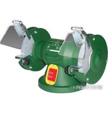 Заточный станок DWT DS-150 KS