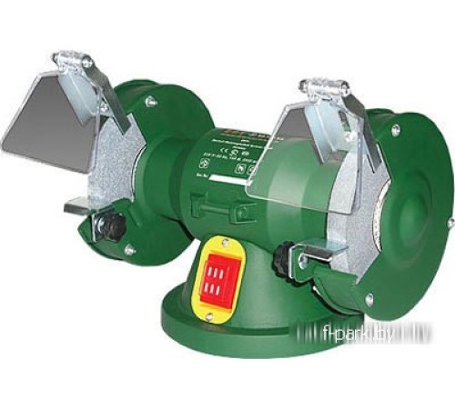 Заточный станок DWT DS-150 KS