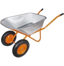 Тачка ELAND Expert Gigant Profi 360-2