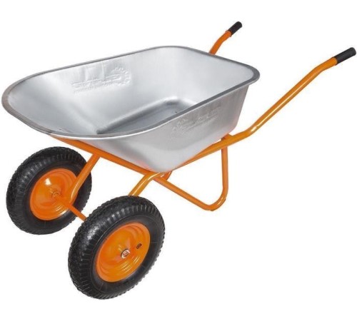 Тачка ELAND Expert Gigant Profi 360-2