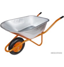 Тачка ELAND Expert Gigant Profi 320-1