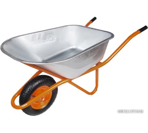 Тачка ELAND Expert Gigant Profi 320-1