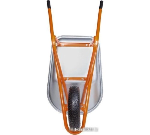 Тачка ELAND Expert Gigant Profi 320-1