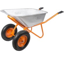 Тачка ELAND Expert Master 310-2