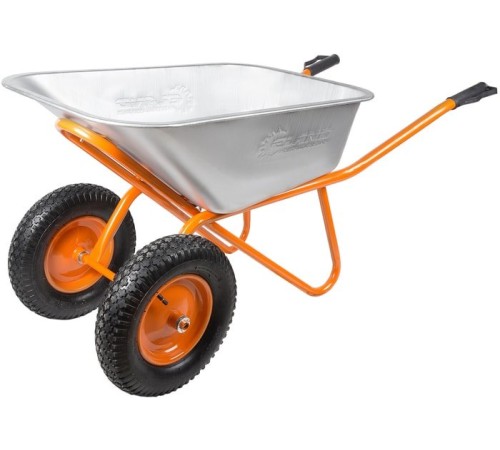 Тачка ELAND Expert Master 310-2