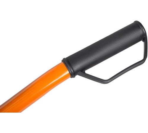 Тачка ELAND Expert Master 310-2