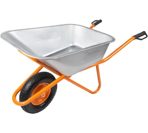 Тачка ELAND Expert Master 310-1