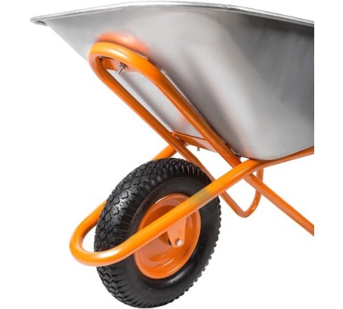 Тачка ELAND Expert Master 310-1