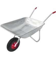 Тачка ELAND Fermer 150-1