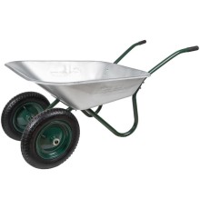 Тачка ELAND Fermer 180-2