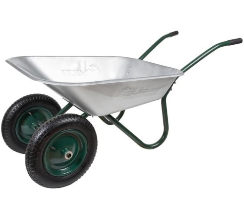 Тачка ELAND Fermer 180-2