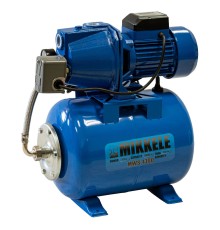 Насосная станция Mikkeli MWS-1300