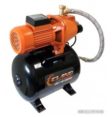 Насосная станция ELAND EWS-1100