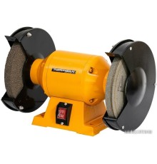 Заточный станок Partisan PBG-400