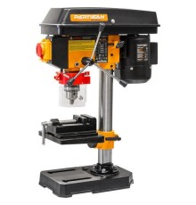 Станок Partisan PBD-400S