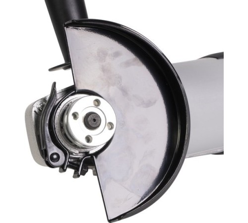 Угловая шлифмашина Ставр МШУ-150/1300