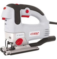 Электролобзик Ставр ЛЭ-110/900Л