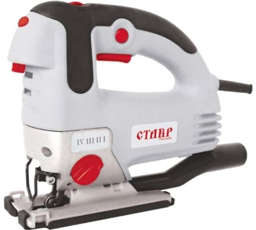 Электролобзик Ставр ЛЭ-110/900Л