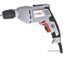 Безударная дрель Ставр ДЭ-10/600Б