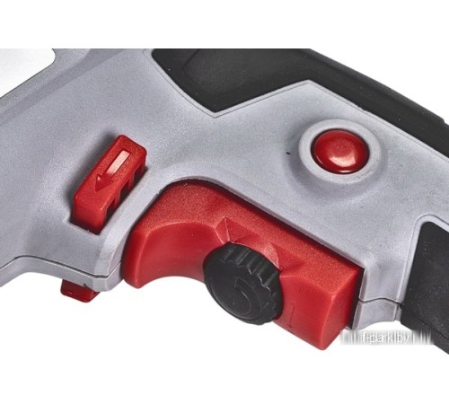 Безударная дрель Ставр ДЭ-10/600Б