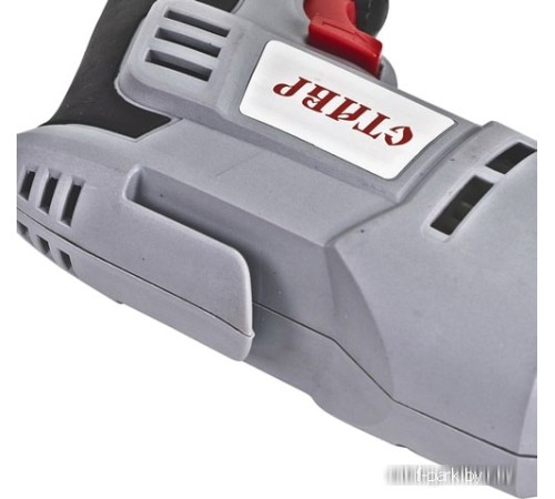 Безударная дрель Ставр ДЭ-10/600Б