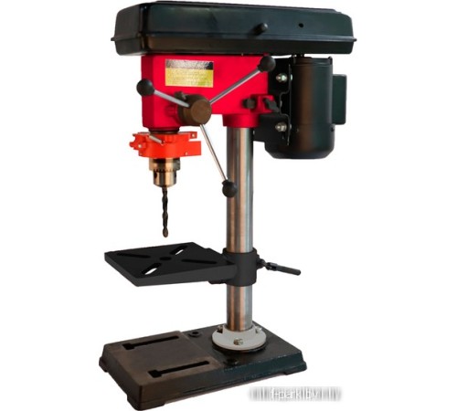 Станок Edon BD-16/500