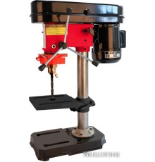 Станок Edon BD-13/400