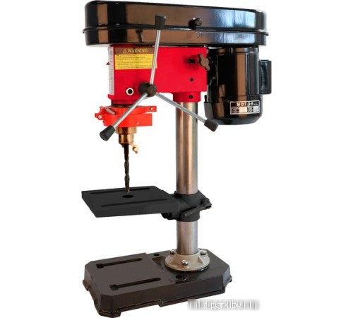 Станок Edon BD-13/400