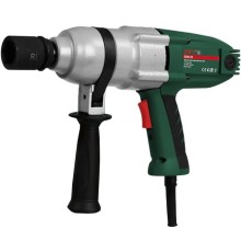 Гайковерт DWT SS06-24