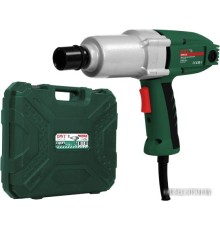 Гайковерт DWT SS06-22 BMC