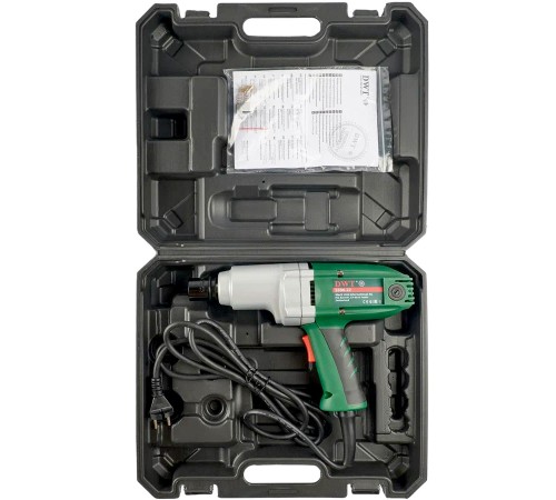 Гайковерт DWT SS06-22 BMC