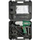 Гайковерт DWT SS06-22 BMC