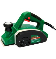 Рубанок DWT HB02-82 B