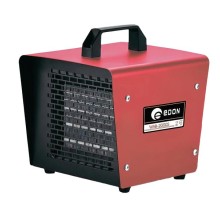 Тепловая пушка электрическая Edon WAB-2000S