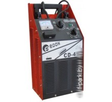 Пуско-зарядное устройство Edon CD-450