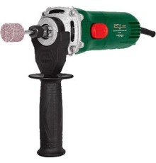 Прямошлифовальная машина DWT GS06-27 V