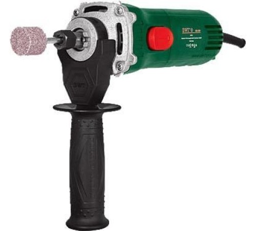 Прямошлифовальная машина DWT GS06-27 V