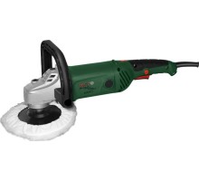 Угловая шлифмашина DWT OP13-180 TV