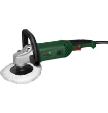 Угловая шлифмашина DWT OP13-180 TV