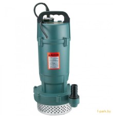 Насос дренажный GRANDFAR QDX10-16-0.75