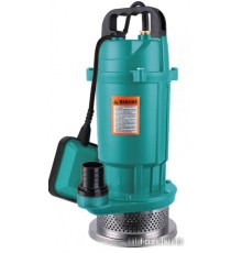 Дренажный насос Aquor QDX10-16-0.75