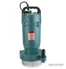 Центробежный насос Grandfar QDX1.5-17-0.37